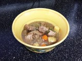 Country Garden Beef&nbsp;Stew