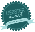 liebster-award